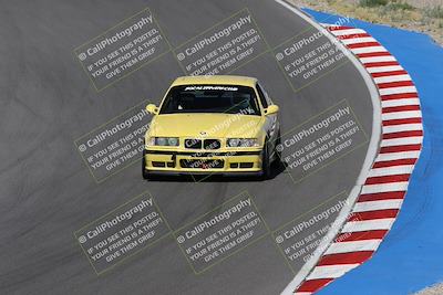 media/Jun-01-2024-Speed Ventures (Sat) [[c53c9e64ce]]/Orange/Session 1 (Turn 10)/